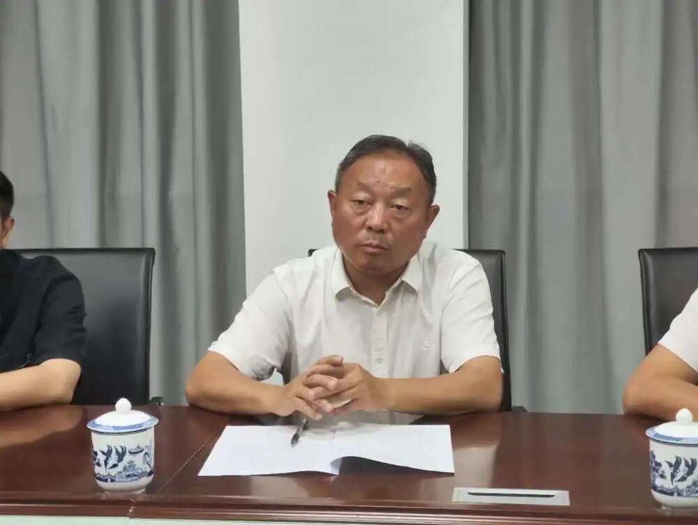 微信圖片_2025-10-16_165145_431.jpg